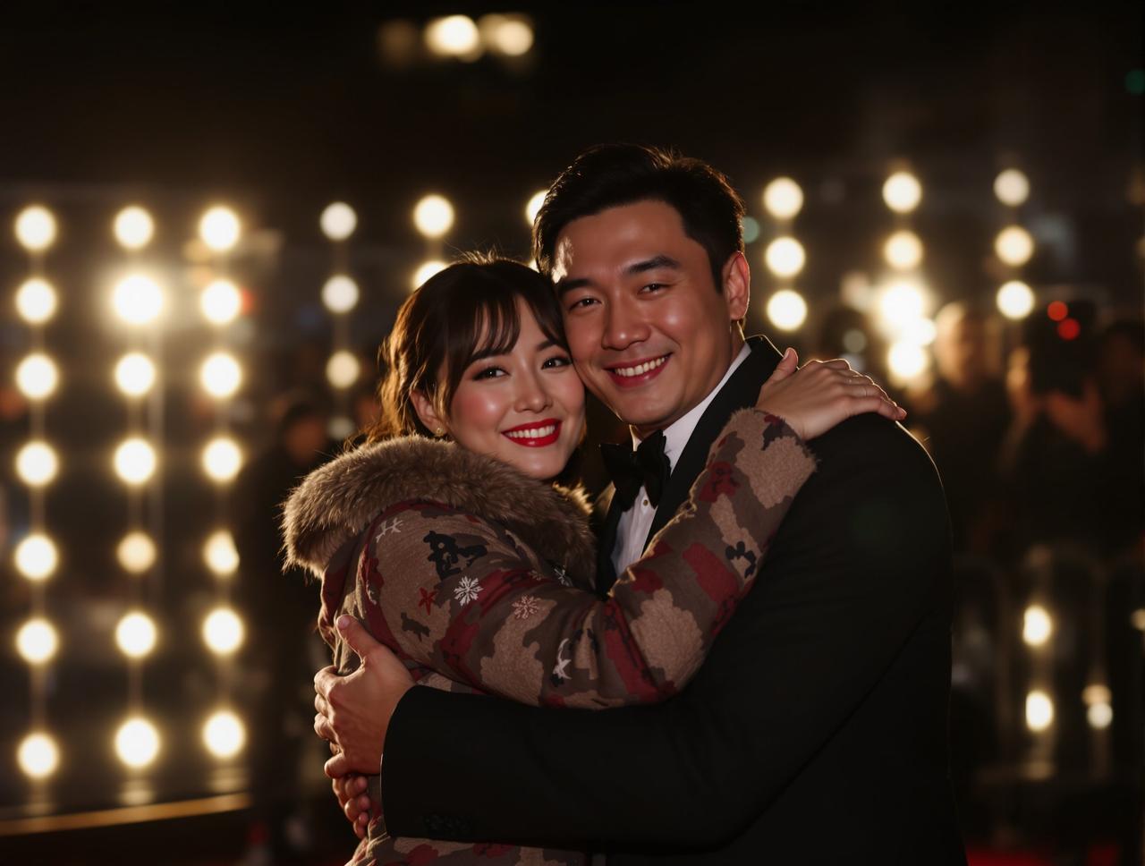 简直就像逛超市一样，红孩子母婴商城官网与娱乐吃瓜酱侵权视频背后的版权争议