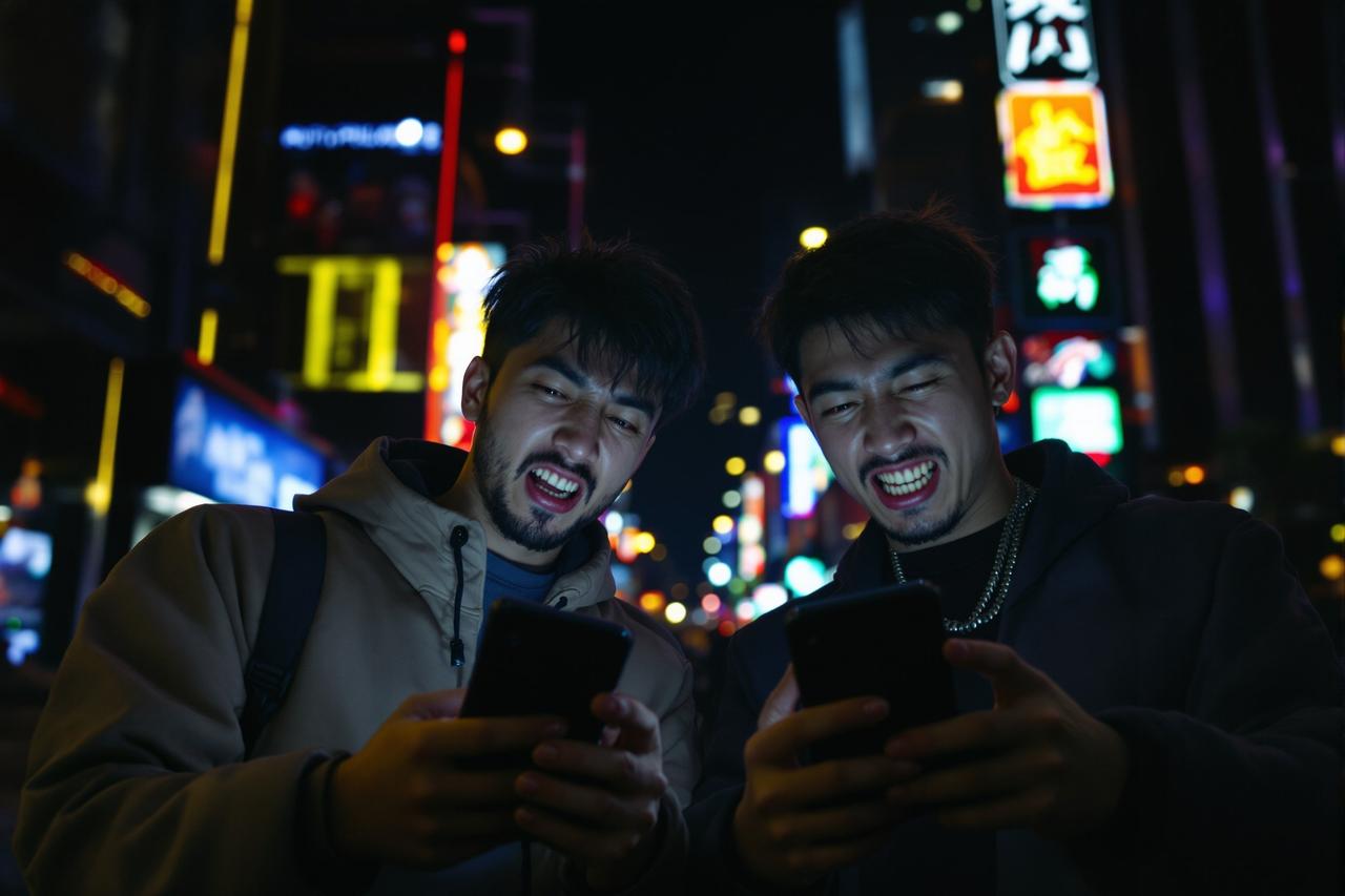 网络热门事件引发关注，纳斯达克中国金龙指数大涨2%与河南航天新乘组入驻天宫