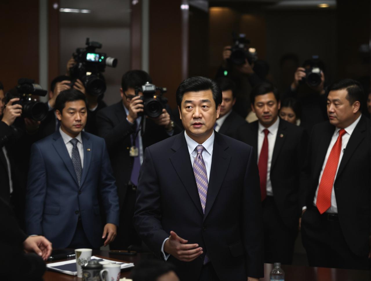 简直就像逛超市一样，红孩子母婴商城官网与娱乐吃瓜酱侵权视频背后的版权争议 - 911吃瓜网精选推荐